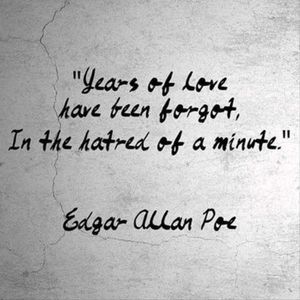 Meet your Posher, Joy